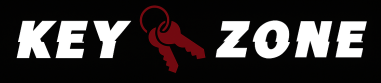KeyZone